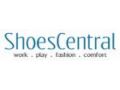 Fleece Footwear Coupon Codes May 2024