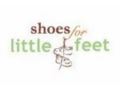Shoes For Little Feet Coupon Codes July 2025