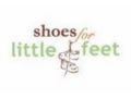 Shoes For Little Feet 20% Off Coupon Codes May 2024