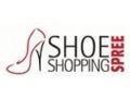 Shoeshoppingspree 10% Off Coupon Codes May 2024