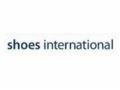 Shoesinternational Coupon Codes May 2024