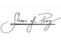 Shoes Of Prey 15% Off Coupon Codes May 2024