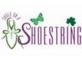Shoes On A Shoestring Coupon Codes May 2024