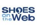 Shoesontheweb Coupon Codes April 2024