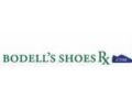 Bodells Shoes Rx Coupon Codes December 2023