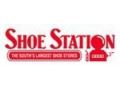 Shoestation Coupon Codes April 2023