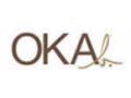 Shoes That Love You Coupon Codes July 2025