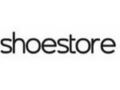 Shoestore Uk Coupon Codes May 2024
