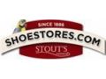 Shoe Stores Coupon Codes July 2025