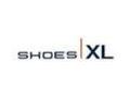 Shoes Xl Coupon Codes February 2022