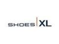 Shoes Xl Coupon Codes July 2025