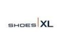 Shoes Xl Coupon Codes April 2024