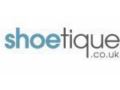 Shoetique Coupon Codes May 2024