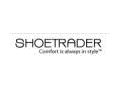 Shoetrader Coupon Codes September 2023