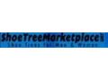 Shoe Tree Marketplace 10% Off Coupon Codes May 2024