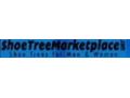 Shoe Tree Marketplace Coupon Codes July 2025