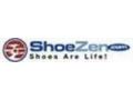 Shoezen Coupon Codes July 2025