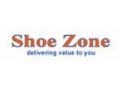 Shoe Zone 15% Off Coupon Codes May 2024