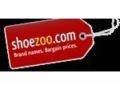 Shoezoo Coupon Codes April 2024