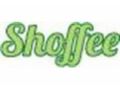 Shoffee Coupon Codes April 2024