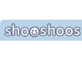 Shooshoos Coupon Codes April 2023