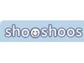 Shooshoos Coupon Codes March 2025