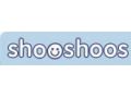 Shooshoos 30% Off Coupon Codes May 2024