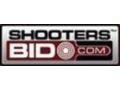 Shooters Bid Coupon Codes April 2024