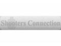 Shootersconnectionstore Coupon Codes July 2025