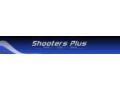 Shooters Plus Coupon Codes April 2024