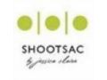Shootsac 25$ Off Coupon Codes May 2024
