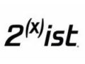 2xist Coupon Codes July 2025