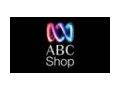Shopc Au Coupon Codes March 2025