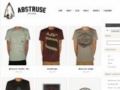 Shop.abstruseapparel Coupon Codes July 2025