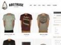 Shop.abstruseapparel Coupon Codes May 2024