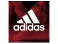 Shop.adidas UK 10% Off Coupon Codes May 2024
