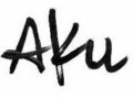 Shop.akufuncture Coupon Codes May 2024