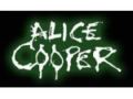 Alice Cooper Coupon Codes July 2025