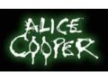 Alice Cooper 10% Off Coupon Codes May 2024