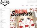 Shop.alterbrooklyn Coupon Codes June 2023
