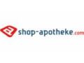 Shop-apotheke Coupon Codes April 2024