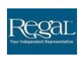 Shop Avon Canada Coupon Codes March 2025