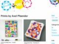 Shop.axelpfaender Coupon Codes July 2025