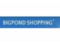 Telstra BigPond Coupon Codes May 2025