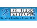 Bowlers Paradise Coupon Codes April 2024