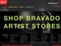 Shop.bravadousa 10% Off Coupon Codes May 2024