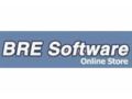 Shop.Bre Software 10$ Off Coupon Codes May 2024