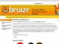 Shop.bruizr Coupon Codes May 2024