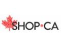 Shop Canada Coupon Codes April 2024