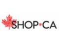 Shop Canada Coupon Codes July 2025